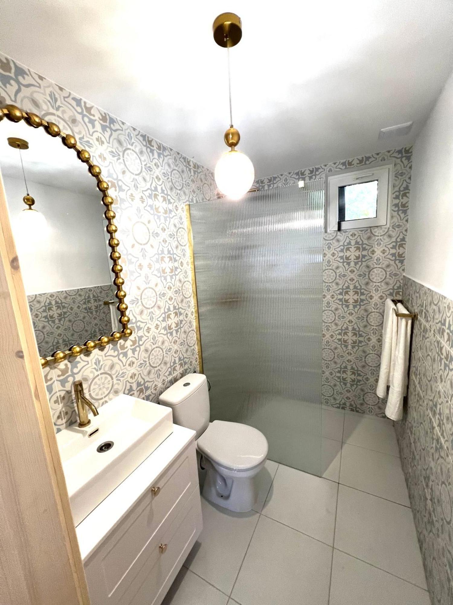 Bosko Siemiany - Bania, Jacuzzi, Kino Plenerowe, Ognisko, Rowery, Sup Villa Dış mekan fotoğraf
